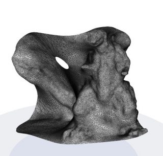 autodesk memento blender autodesk memento blender