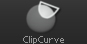ClipCurve