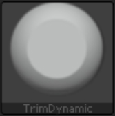 TrimDynamic