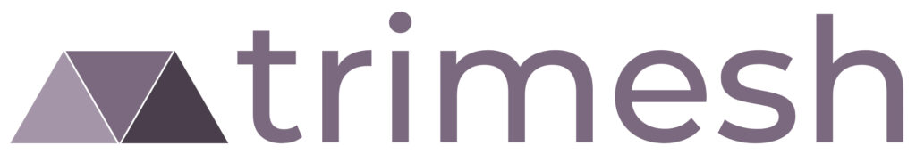 海洋堂 20cmシリーズ『84ゴジラ』 口内の塗装 | NegativeMindException